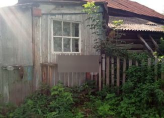 Продается дом, 26 м2, село Солоновка, улица Бердникова