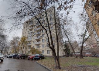 Продам 4-комнатную квартиру, 73.5 м2, Москва, 6-й Монетчиковский переулок, 5, 6-й Монетчиковский переулок