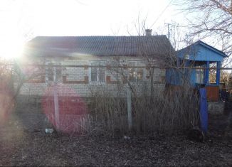 Продается дом, 59 м2, село Кривское, улица Тяньгуша