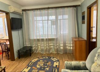 Продам 2-комнатную квартиру, 45.2 м2, Выкса, микрорайон Гоголя, 49