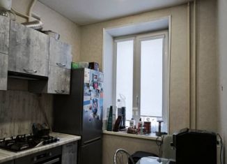 Продажа 2-комнатной квартиры, 65.6 м2, Челябинск, улица Мира, 44А, Металлургический район