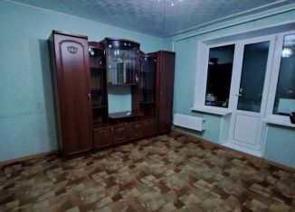 Сдаю в аренду 2-комнатную квартиру, 54 м2, Челябинская область, 5-й микрорайон, 36