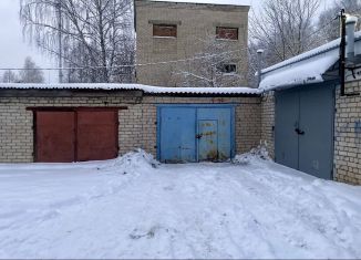 Продаю гараж, 21 м2, поселок городского типа Красное-на-Волге