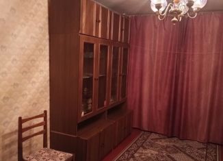 Продажа 1-ком. квартиры, 30 м2, Воркута, Шахтная улица, 10