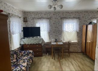 Продается дом, 65 м2, Вологодская область, Новая улица