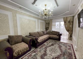 Продам 2-комнатную квартиру, 85.9 м2, Карачаево-Черкесия, улица Панфилова, 44
