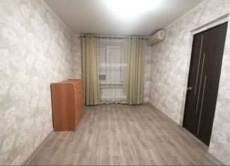 Продается двухкомнатная квартира, 36 м2, Астрахань, Мелиоративная улица, 2, Трусовский район