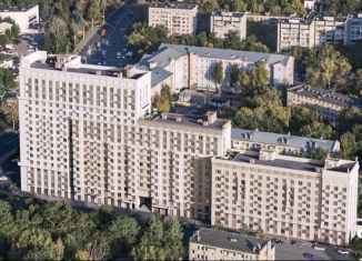 Продам 1-комнатную квартиру, 41 м2, Нижний Новгород, улица Сеченова