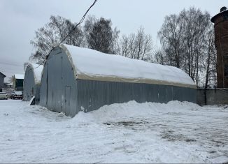 Сдача в аренду склада, 135 м2, село Высокая Гора, Центральная улица, 3