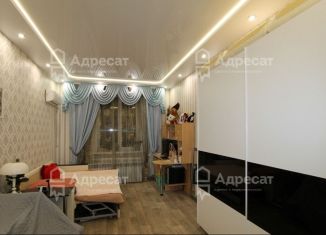 Продажа 3-комнатной квартиры, 68.4 м2, Волгоград, проспект имени В.И. Ленина, 87