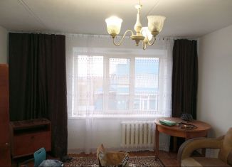 Продажа 2-комнатной квартиры, 50 м2, Славянск-на-Кубани, улица Юных Коммунаров, 96