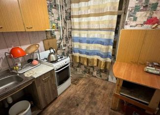 Трехкомнатная квартира в аренду, 60 м2, Москва, Петровско-Разумовский проезд, 25к1, Петровско-Разумовский проезд