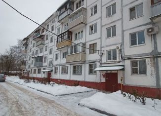 Продается 1-комнатная квартира, 31 м2, Орехово-Зуево, улица Гагарина, 12Б