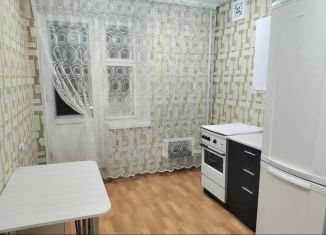 Сдаю 1-комнатную квартиру, 36 м2, Хакасия