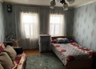 Продам 1-ком. квартиру, 50 м2, посёлок Володарский, Аэродромная улица