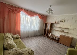 Продажа двухкомнатной квартиры, 50.9 м2, Шарыпово, 3-й микрорайон, 5