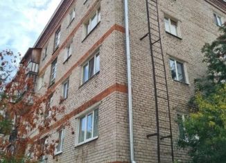 1-ком. квартира на продажу, 44.7 м2, Ижевск, улица имени Вадима Сивкова, Первомайский район