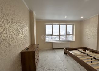 Продается однокомнатная квартира, 39 м2, Челябинск, улица Энгельса, 4, ЖК Западный Луч