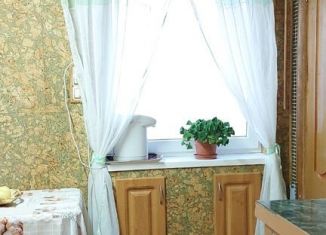 Продаю дом, 90 м2, Приморск, Садовая улица, 21