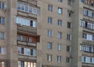 Аренда 2-комнатной квартиры, 42 м2, Ставрополь, улица Доваторцев, 9, микрорайон № 27