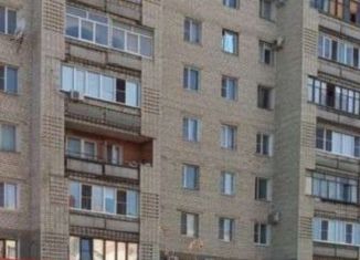 Аренда 2-комнатной квартиры, 42 м2, Ставрополь, улица Доваторцев, 9, Промышленный район