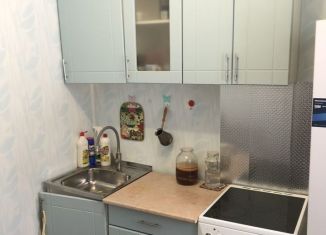 Продается 2-комнатная квартира, 36.7 м2, Павлово, Советская улица