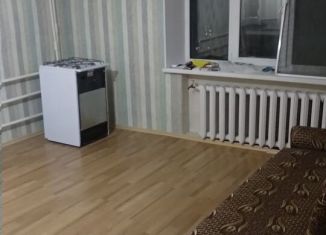 Продам однокомнатную квартиру, 36 м2, Зерноград, улица Мира, 1