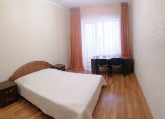 Сдаю 2-комнатную квартиру, 61 м2, Зеленоградск, улица Марины Расковой, 23