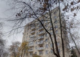 Продается четырехкомнатная квартира, 73.5 м2, Москва, 6-й Монетчиковский переулок, 5, 6-й Монетчиковский переулок