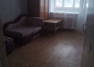Сдам в аренду двухкомнатную квартиру, 49 м2, Ишимбай, улица Чкалова, 31