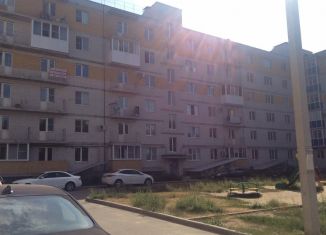 Сдаю в аренду однокомнатную квартиру, 39 м2, Борисоглебск, Аэродромная улица, 5Б