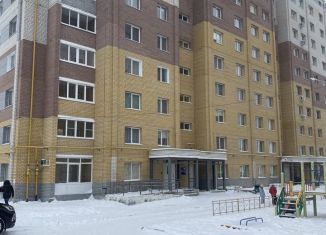 Сдам в аренду 1-комнатную квартиру, 37 м2, Владимирская область