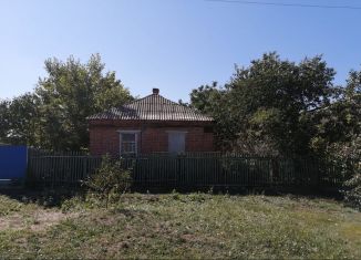 Продаю дом, 45 м2, станица Старощербиновская, улица Мира, 101