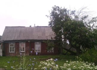 Продается дом, 36 м2, рабочий посёлок Земетчино, улица Ленина