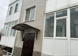 Продается 3-ком. квартира, 102 м2, Таганрог, проезд Лаврова