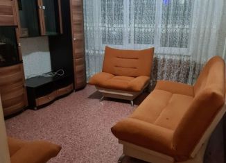 Продаю 1-комнатную квартиру, 33 м2, Воронеж, улица Артамонова, 34/3, ЖК Лазурный