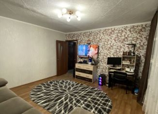 2-комнатная квартира на продажу, 53.5 м2, Шарыпово, 3-й микрорайон, 21