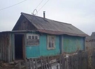 Дом на продажу, 36 м2, село Ребриха, 1-я Алтайская улица, 96