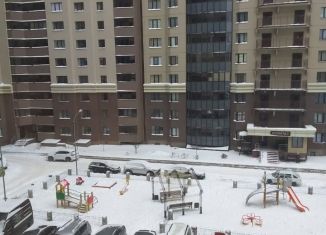 Продаю 2-комнатную квартиру, 62 м2, Воронеж, Московский проспект, 128, ЖК Московский Квартал