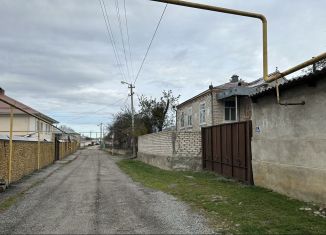 Продам дом, 66 м2, посёлок Мара-Аягъы, улица Крупской