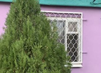 Продается участок, 6 сот., садоводческое некоммерческое товарищество Ростсельмашевец-2, Берёзовая улица, 159