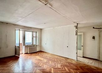 Продажа 2-комнатной квартиры, 55 м2, Челябинская область, улица Сулимова, 75В