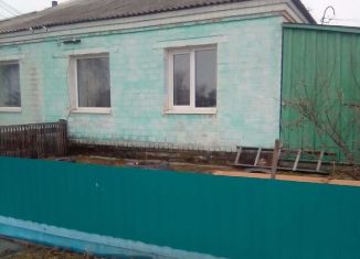 Продаю дом, 58.2 м2, село Поляна, Советская улица, 2