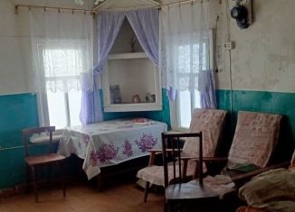 Продается дом, 36.7 м2, деревня Берёзовка