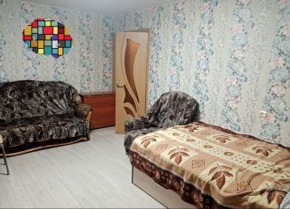 Сдам в аренду 2-комнатную квартиру, 50 м2, Вологодская область, улица Кузнецова, 9