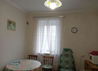 Продается дом, 54 м2, СНТ Луговое, 61-я линия