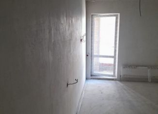 Продажа квартиры студии, 25 м2, Ростов-на-Дону, Красноармейская улица, 157В/83с2, ЖК Рубин