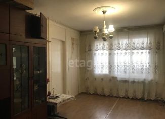 Продам двухкомнатную квартиру, 43.6 м2, Карачаево-Черкесия, Интернациональная улица, 10