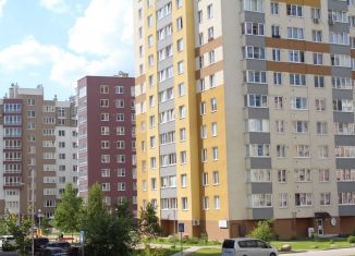 Двухкомнатная квартира на продажу, 67 м2, Калининград, Флотская улица, 9, ЖК Восток