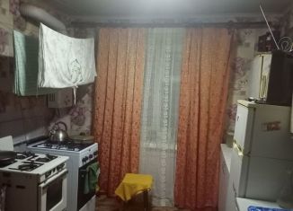 Продается комната, 17 м2, Рыбинск, улица Бориса Рукавицына, 4